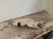 Behälter Scheibenwaschanlage Dacia Dokker Express Kasten/Großraumlimousine 289106925R