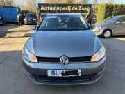 Frontschürze VW Golf VII 5G