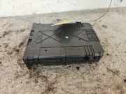 Sicherungskasten Peugeot 208 I CA, CC 9678355880