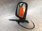 Außenspiegel rechts Toyota Yaris P1