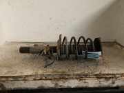 Federbein links vorne Ford Mondeo IV Turnier BA7 6G9118K001BCF