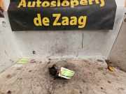 Anlasser Peugeot 206 SW 2E/K