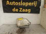 Hauptscheinwerfer rechts Daihatsu Cuore VI L251 10051731