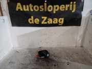 Schalthebelknopf VW Polo V 6R, 6C 6R0711113