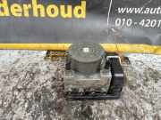 Pumpe ABS Citroen DS3 SA 9806891780