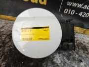 Tankklappe Opel Adam