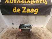 Instrumentenkombination Daihatsu Cuore VII L276