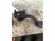 Pedalbelag für Fahrpedal Ford Ka RU8 51893926