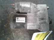 Anlasser Peugeot 308 I V75500178004