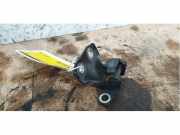 Türscharnier hinten links Daihatsu Materia M4