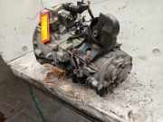 Schaltgetriebe Nissan Almera Tino V10 9Z57341