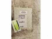 Sicherungskasten Ford Focus III Turnier DYB 30S599