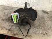 Achsschenkel rechts vorne Renault Captur II HF