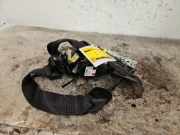 Sicherheitsgurt links vorne Renault Captur II HF 868850256R