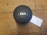 Airbag Fahrer Kia Soul AM 569002K201WK