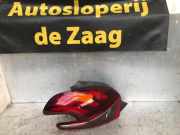 Rückleuchte links Peugeot 208 I CA, CC