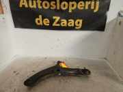 Traggelenk Hyundai i20 PB