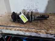 Federbein rechts vorne VW Golf VI 5K 1T0413031