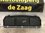 Hutablage Chevrolet Matiz