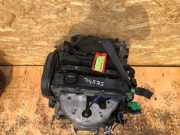 Motor ohne Anbauteile (Benzin) Citroen C3 FC