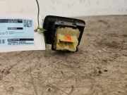 Schalter für Fensterheber Dacia Dokker Express Kasten/Großraumlimousine 264110431R