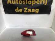 Rückleuchte links Alfa Romeo 147 937