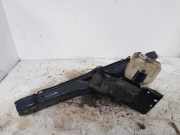 Stoßstangenträger vorne Suzuki Alto VII GF, HA25, HA35