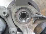 Achsschenkel links vorne Peugeot 307 SW