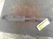 Stoßdämpfer links hinten Opel Astra G CC T98
