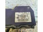 Pumpe ABS Mini Mini R56 3451679038102