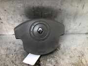 Airbag Fahrer Renault Kangoo II Rapid FW0
