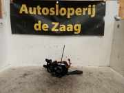 Lenkstockschalter Fiat 500L 351 07355582700
