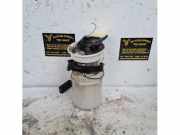 Kraftstofffördereinheit VW Polo IV 9N, 9A