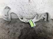 Motorhaubenscharnier Fiat 500 312