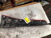 Rückleuchte rechts Daihatsu Cuore VI L251