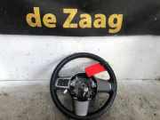 Lenkrad Mazda 2 DE, DH 101031105