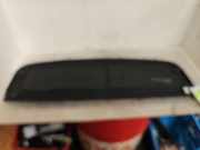 Hutablage Hyundai i10 PA