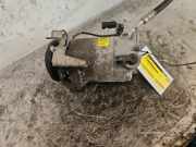 Klimakompressor Ford Fiesta VI CB1, CCN C1B119D629AG