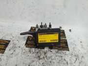 Bremsaggregat ABS Chevrolet Spark M300 95913211