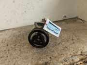 Klimakompressor Audi A3 Sportback 8V 5Q0820803C