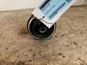 Lüftungsgitter Armaturenbrett Audi A3 Sportback 8V 8V0820901