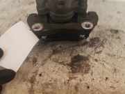 Bremszange links vorne Opel Astra K B16