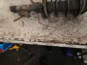 Federbein rechts vorne Ford Focus C-Max C214