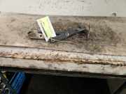 Motorhaubenscharnier VW Scirocco III 13