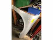 Kotflügel rechts vorne Seat Leon 1M