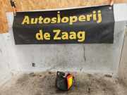 Pumpe ABS Opel Mokka / Mokka X J13 95367359