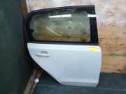 Tür rechts hinten VW Up AA