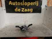 Lenkstockschalter VW Up AA 1S0953503