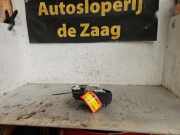 Sicherheitsgurt rechts vorne Suzuki Swift III EZ, MZ 8492063J1