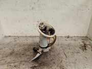 Kraftstofffördereinheit BMW 1er F20 097413167953